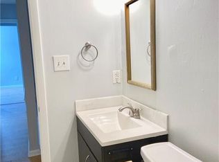 1046 Coastaway Dr, Virginia Beach, VA 23451