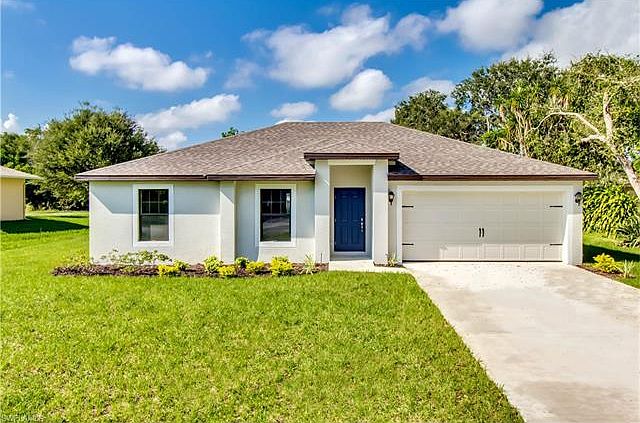 1st image of 426 Shadow Lakes Dr