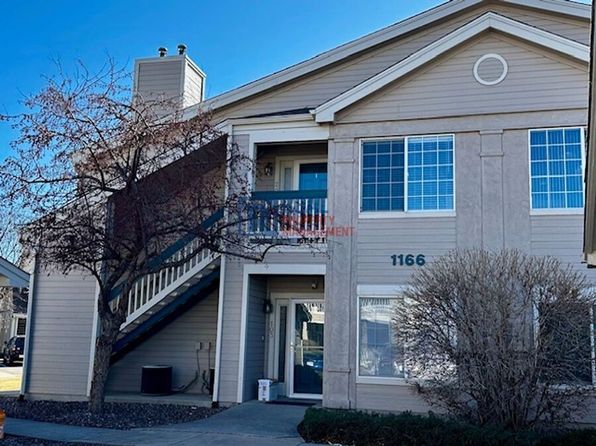 1166 Opal St Unit 203