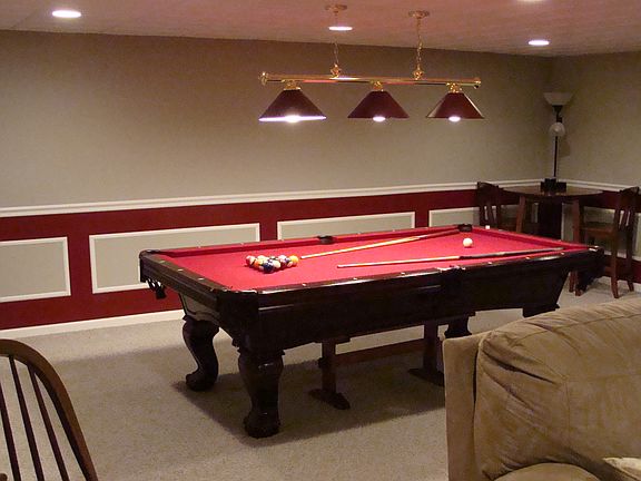 2nd image of 225 Abbey Ln