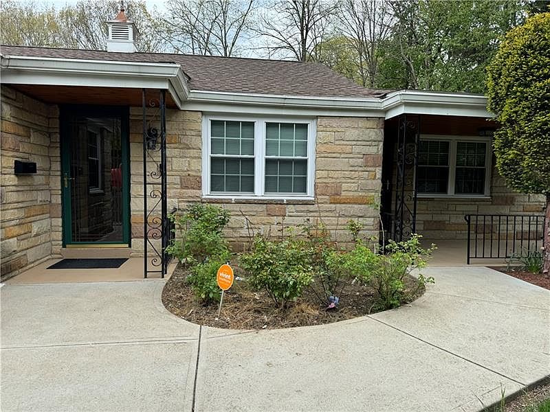 310 Maytide St, Pittsburgh, PA 15227 MLS 1651033 Zillow