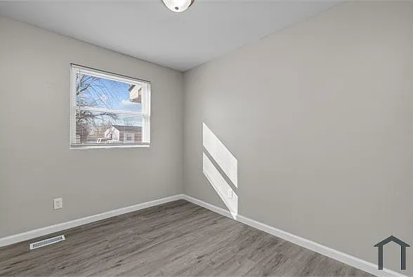 10432 Royal Dr — Photo 24
