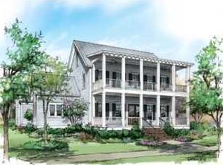 192 Simmons, Charleston, SC 29492