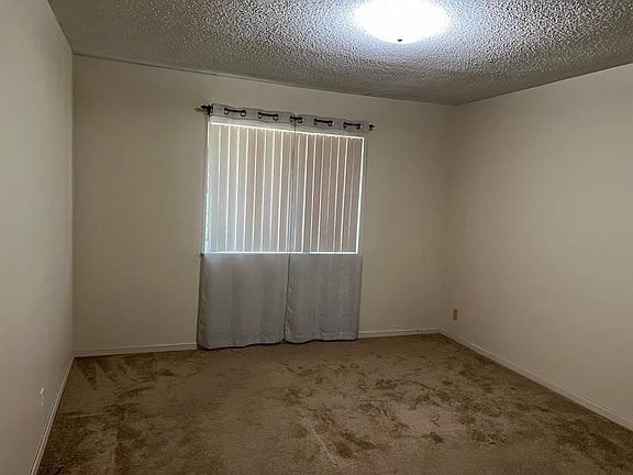 5th image of 168 Vineyard Cir