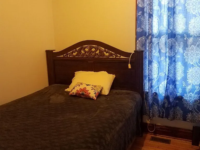 3114 N New England Ave #1 — Photo 8