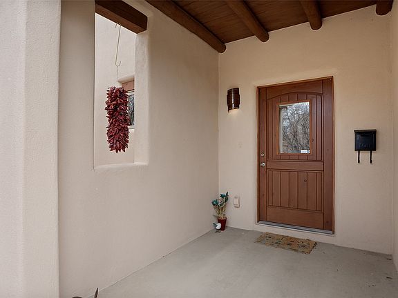 2nd image of 1557 Corte La Canada