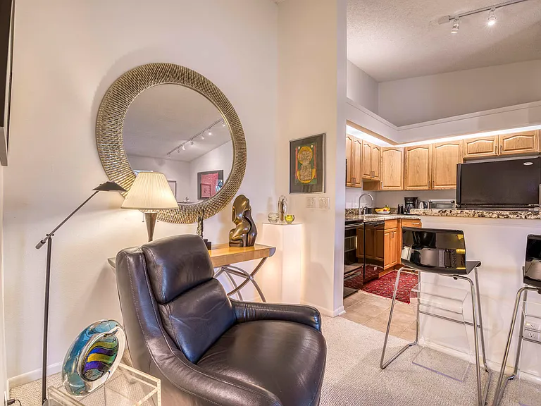 1111 Duncan Cir #203 — Photo 7