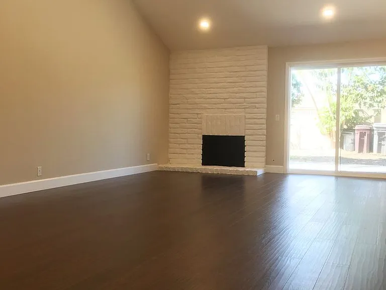 5313 W Lehnhardt Ave — Photo 5
