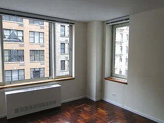Rented by Boulevard Residentials