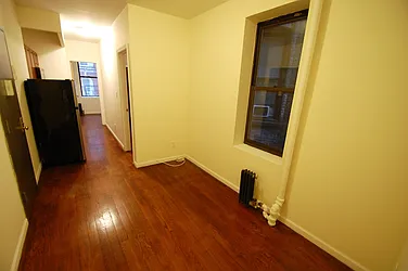 Rented by Bold New York