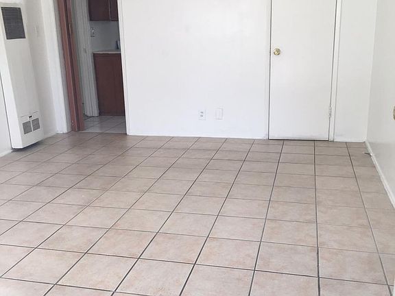 5th image of 6038 1/4 Temple City Blvd