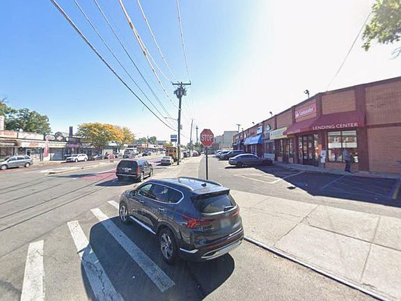 5th image of 17626 126th Avenue