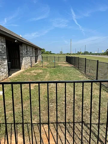 104 Lone Star Ct — Photo 13