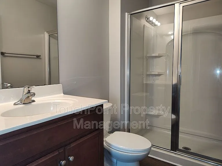 6731 Broad Valley Ct — Photo 17