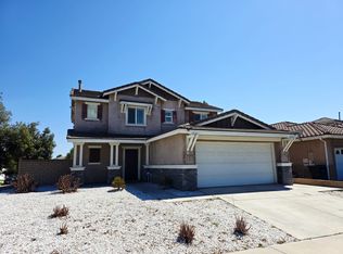 11863 Potomac Ct, Rancho Cucamonga, CA 91730