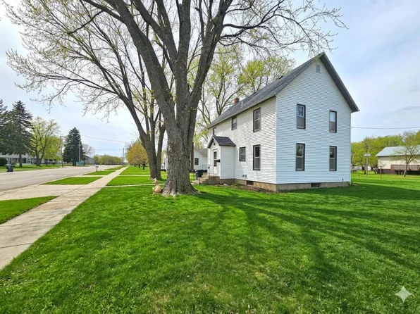 220 Grace Ave, Iona, MN 56141