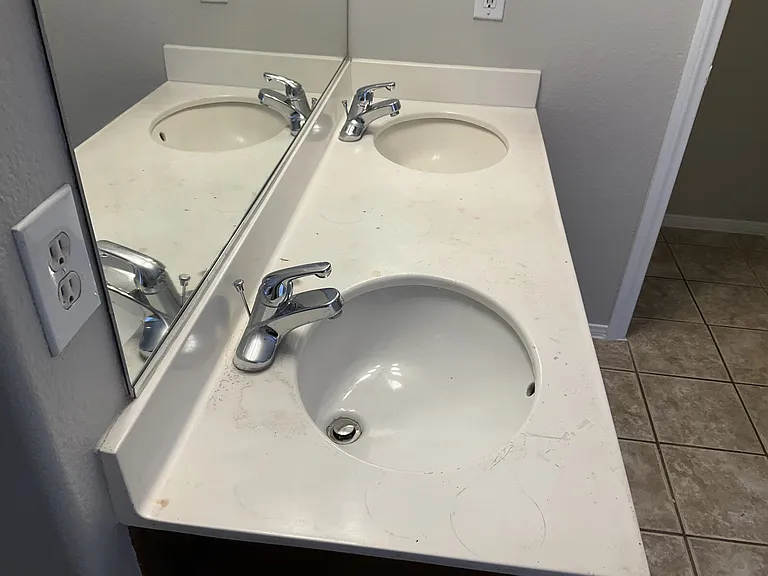 8975 Spring Peeper Ave — Photo 21