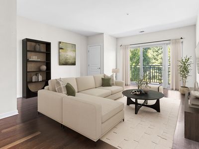 4 Repton Cir Unit 4203, Watertown, MA, 02472