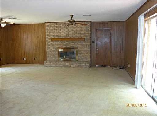 5th image of 3032 Westwood Main Dr