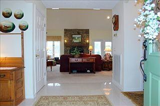 3rd image of 193 Markham Ln