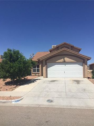 1st image of 14065 Tierra Halcon Dr