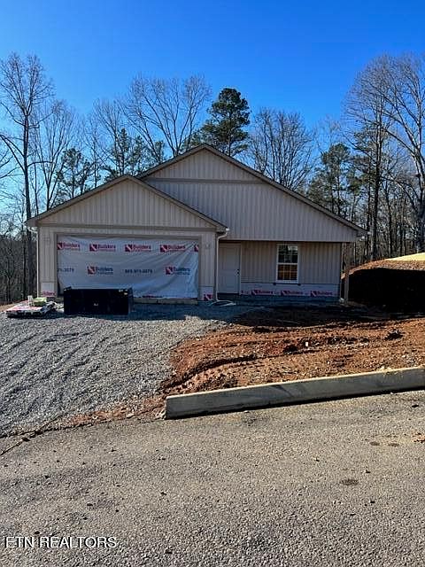 2nd image of 5534 Berkley Landing Ln