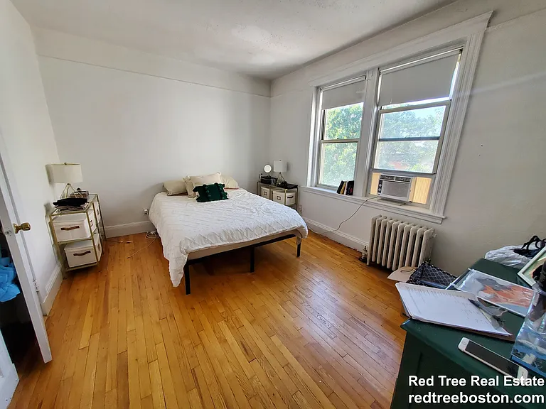 20 Colborne Rd #18 — Photo 8