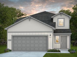 26398 Cedar Sedge Dr, Magnolia, TX 77355