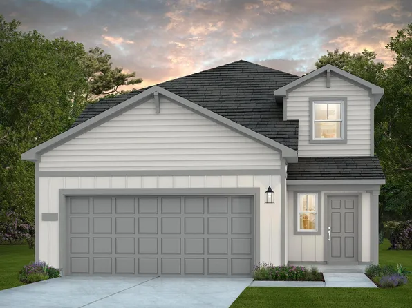 26378 Cedar Sedge Dr, Magnolia, TX 77355