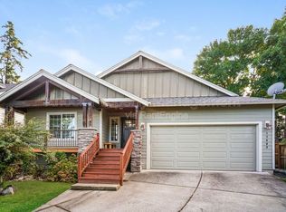 17603 SW Cody Ln, Beaverton, OR 97007