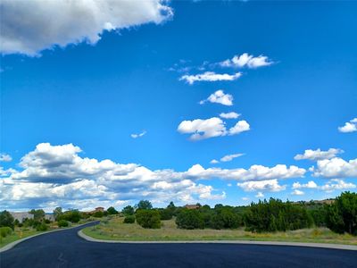 67 W Chili Line Rd, Santa Fe, NM, 87508