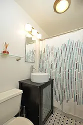 Sold by Keller Williams NYC