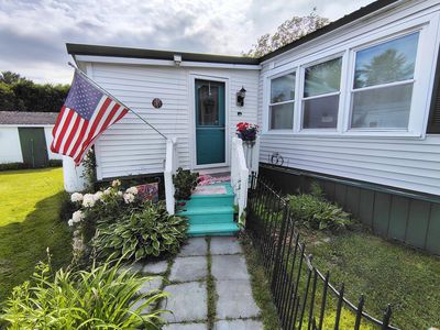 15 E Street, Bangor, ME, 04401