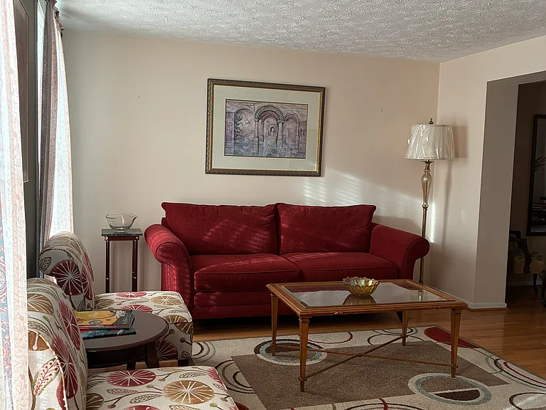 9512 Traverse Way — Photo 19