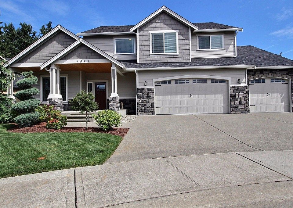 1st image of 7815 228th Street Ct E