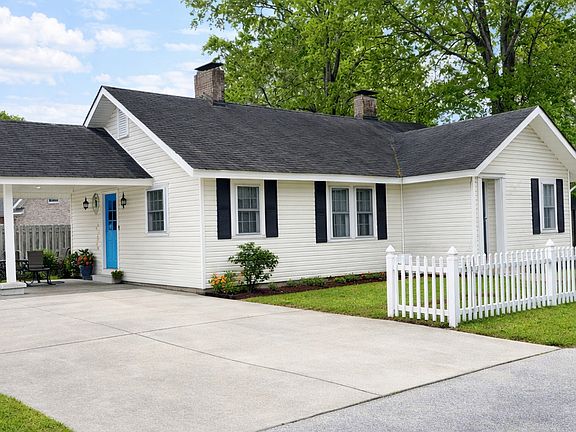 2nd image of 223 Holt St