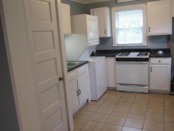 5th image of 240 Park Ave #43
