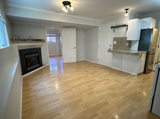 13662 Malabar Ave, White Rock, BC