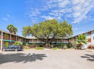2428 Upas Avenue, McAllen, TX 78501