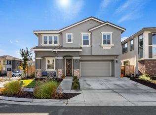 1793 Stetson Cir, West Sacramento, CA 95691