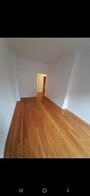 Rented by Corcoran | media 11