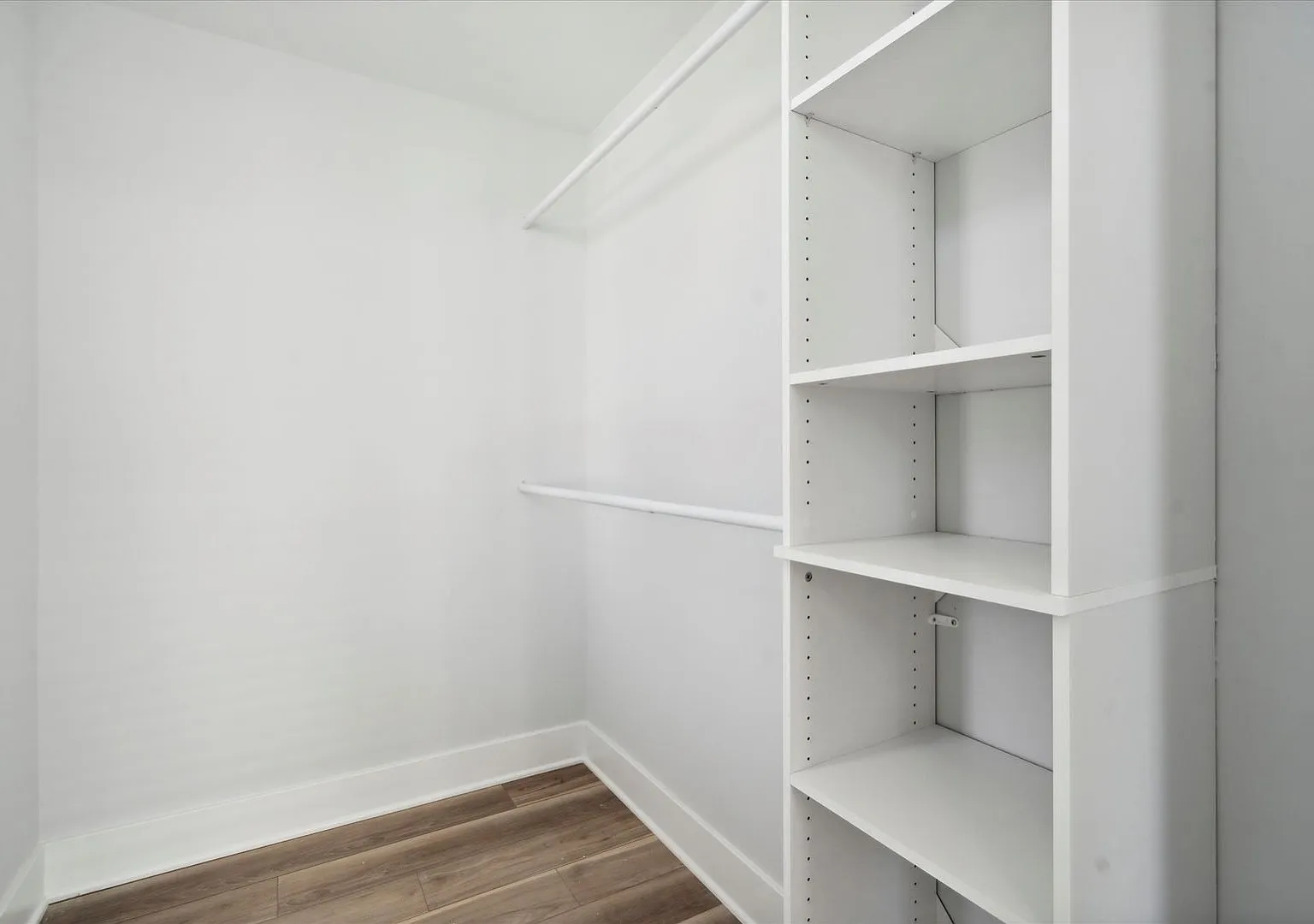 746 N 40TH ST Philadelphia, PA 19104 — Photo 4