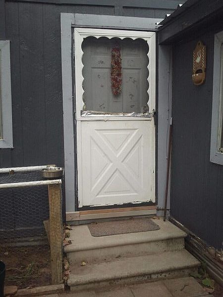 1st image of 2643 Shoreline Ct