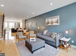 973 N 5th St, Philadelphia, PA