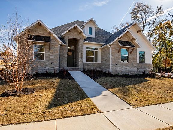 2nd image of 3560 Bridger Ln