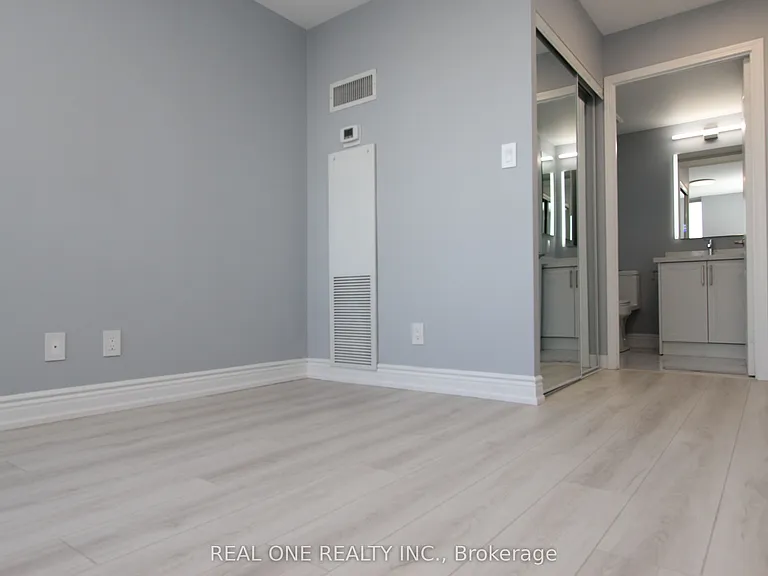 1883 McNicoll Ave #719 — Photo 17