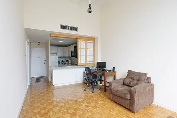 Rented by Demsker Realty | media 6