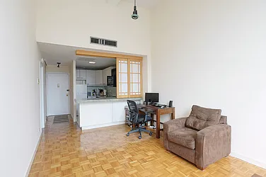 Rented by Demsker Realty