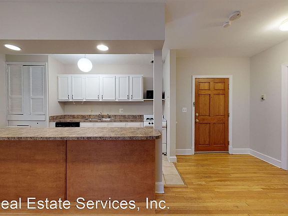 2nd image of 4000 Edmunds St NW #8216884