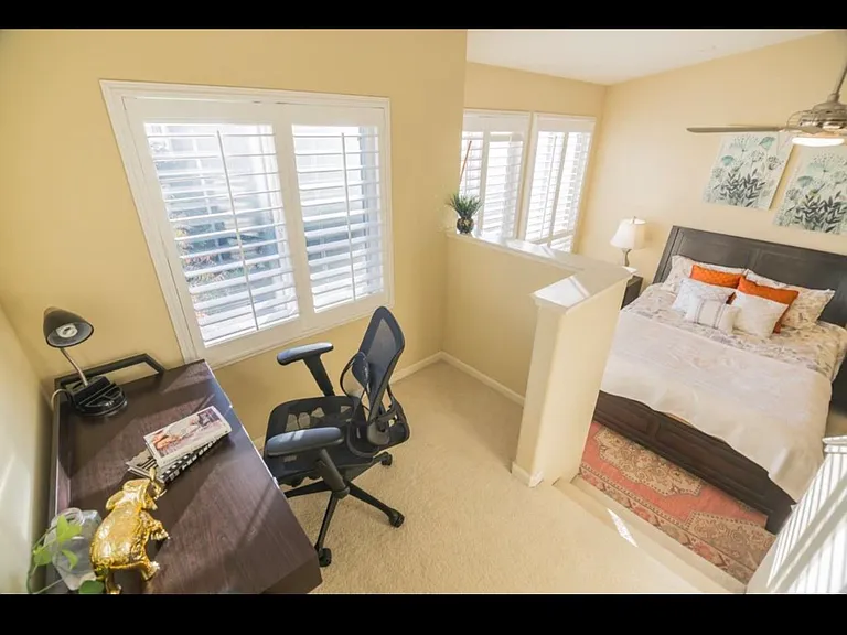 491 Marble Arch Ave — Photo 7